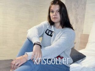 Krisgoller