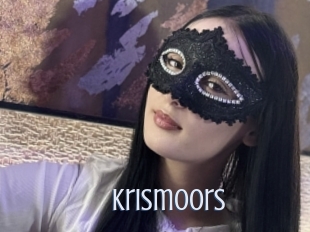 Krismoors