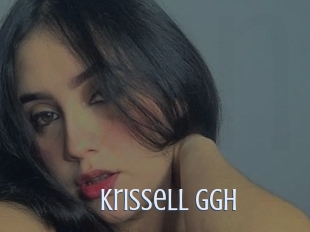 Krissell_ggh