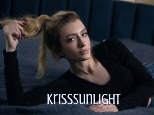 Krisssunlight