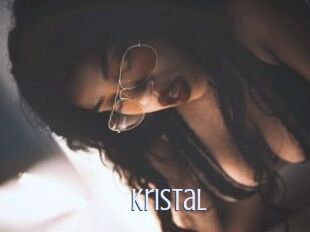 Kristal