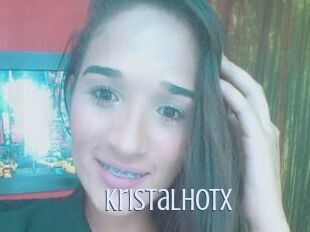 Kristalhotx