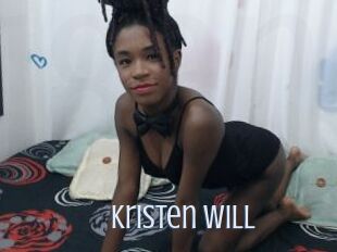 Kristen_Will