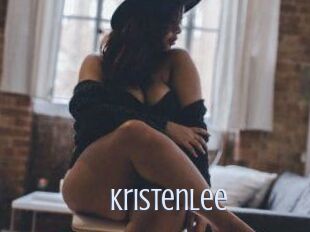 Kristenlee