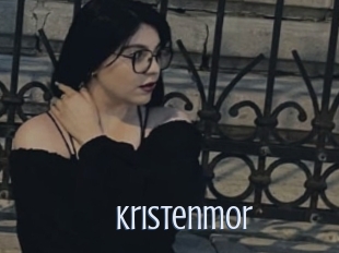 Kristenmor