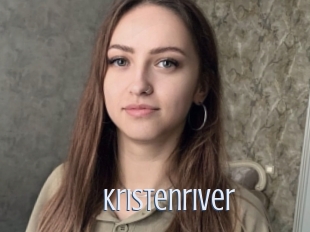 Kristenriver