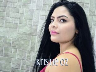 Kristie_oz