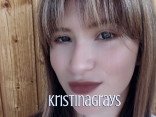 Kristinagrays