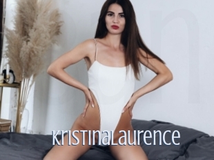 Kristinalaurence