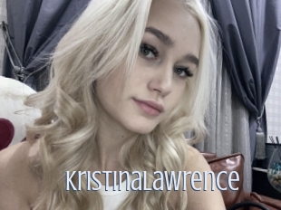 Kristinalawrence