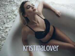 Kristinalover