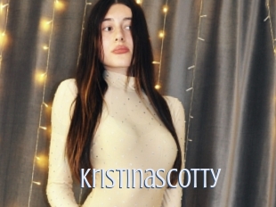 Kristinascotty