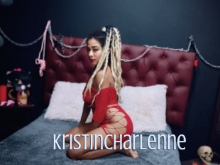 Kristincharlenne