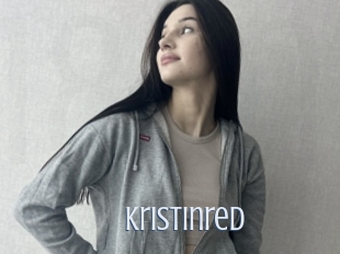 Kristinred