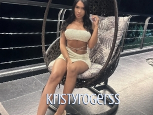 Kristyrogerss