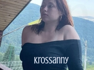 Krossanny