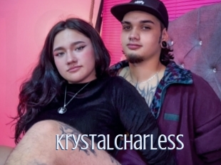 Krystalcharless