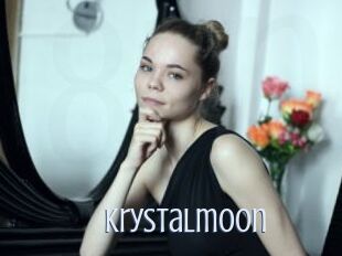 Krystalmoon