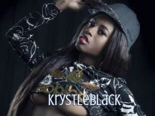 Krystleblack