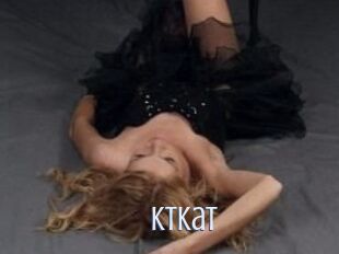 Ktkat