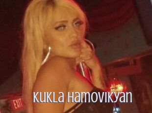 Kukla_hamovikyan