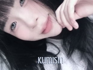 Kumisin