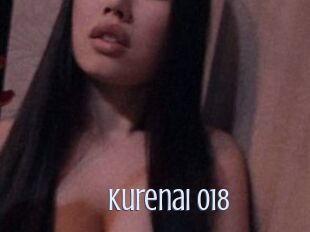 Kurenai_018