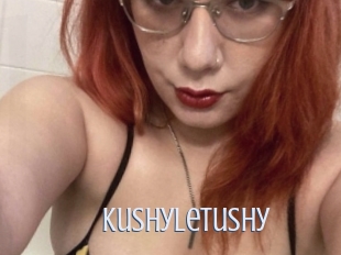 Kushyletushy