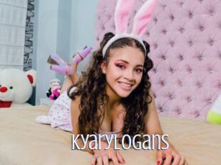 Kyarylogans