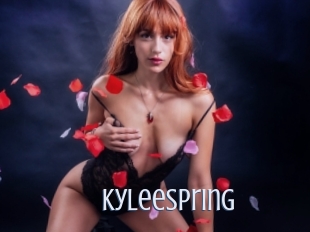 Kyleespring