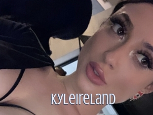 Kyleireland