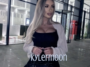 Kylermoon