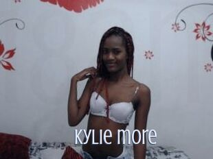 Kylie_more