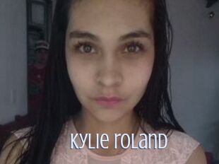 Kylie_roland