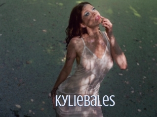 Kyliebales