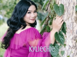 Kyliechie