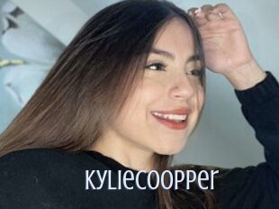 Kyliecoopper