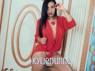 Kyliedunne