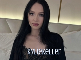 Kyliekeller