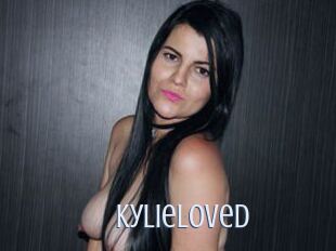 Kylieloved