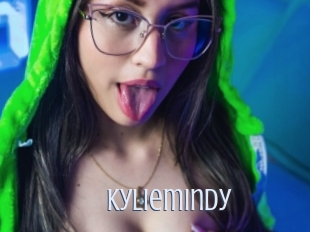 Kyliemindy