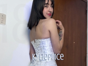 Kylieprice