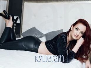 Kylierain