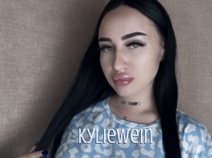 Kyliewein