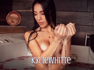 Kyliewhitte