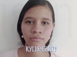 Kyliiecandy