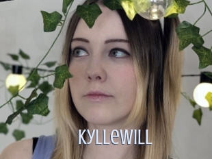 Kyllewill