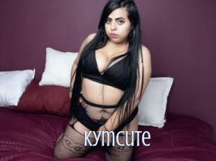 Kymcute