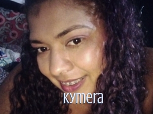 Kymera