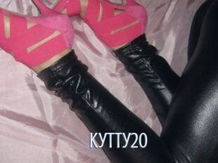 Kytty20